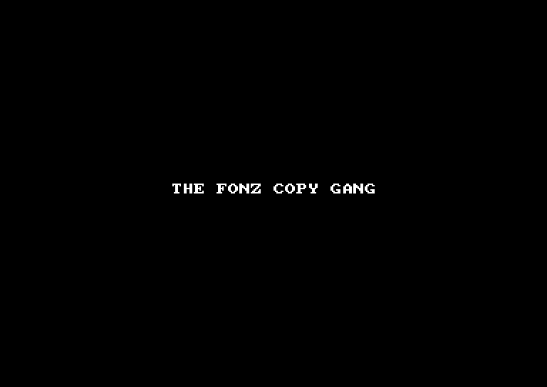 The Advanced OCP Art Studio_The FonzCopyGang.rar